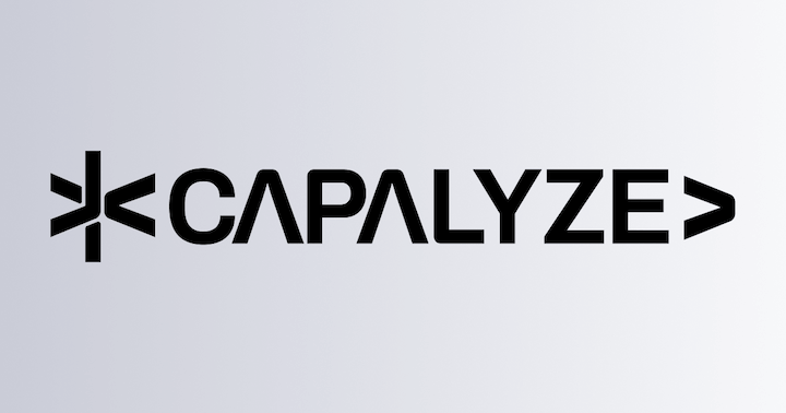Capalyze